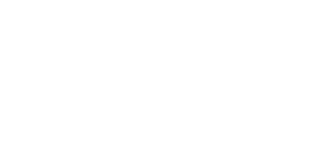 株式会社TN-CONCEPT